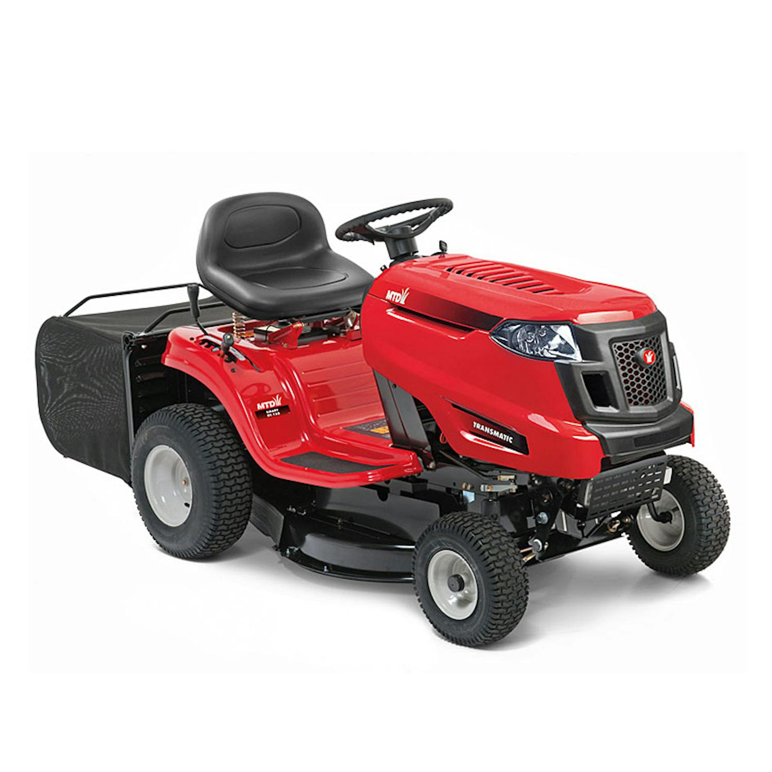traktor-mtd-smart-rc-125__e4661a7f-36e4-