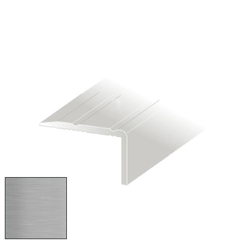 Terskellist Lundbergs Standard Sølv