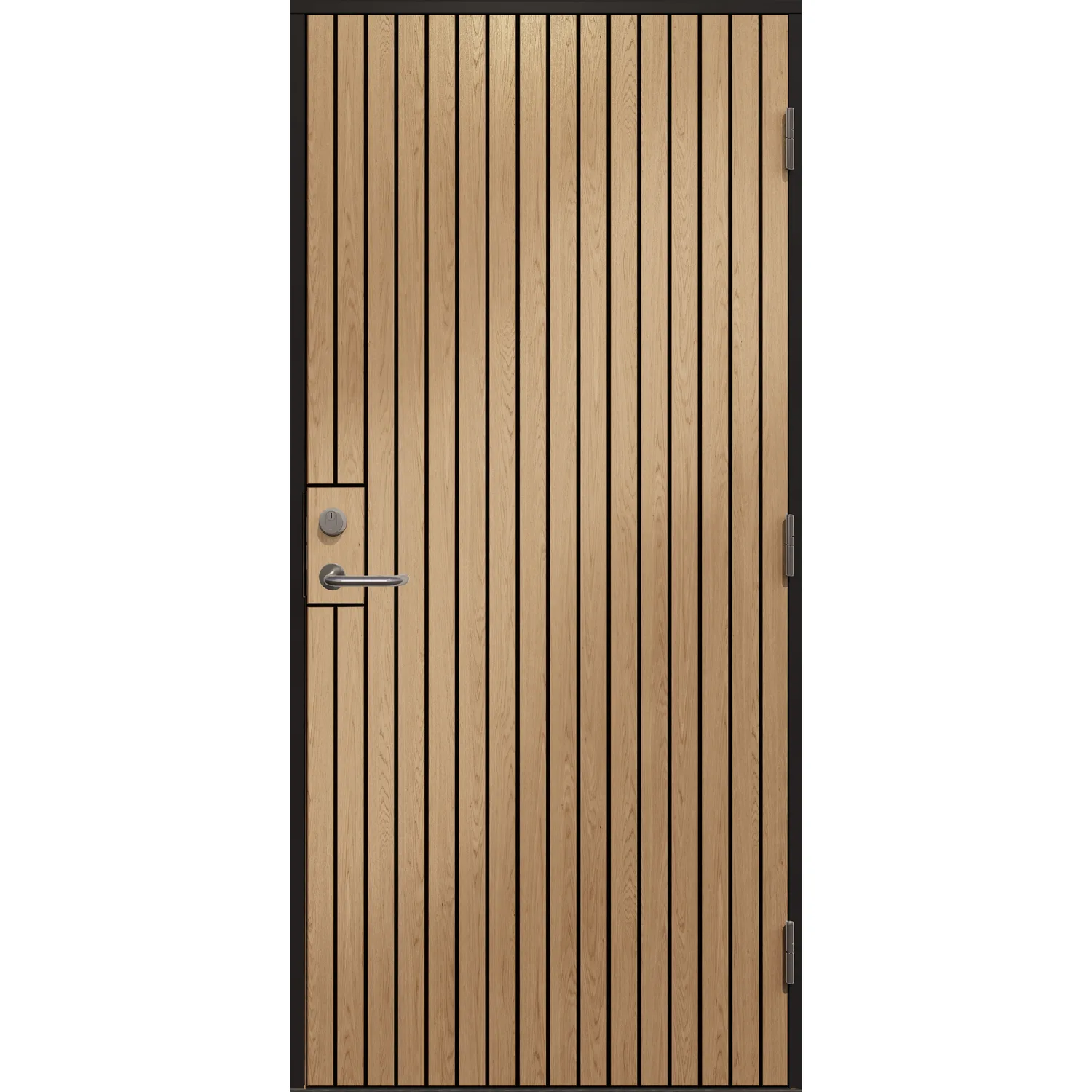 Dekor F5374/NCS S9000-N