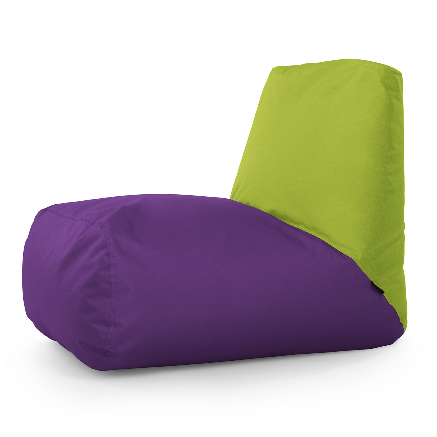 Sittsäck Pusku Pusku Tube OX Valley