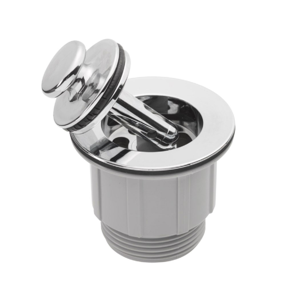 Tvättlåda Ifö CT 50