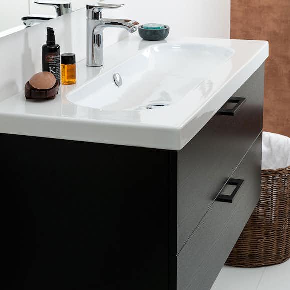 tvättställ ballingslöv curve