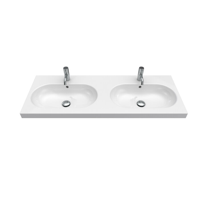 Tv&auml;ttst&auml;ll Ballingsl&ouml;v Curve