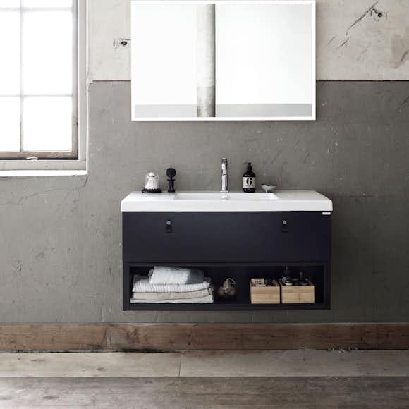 tvättställ ballingslöv square