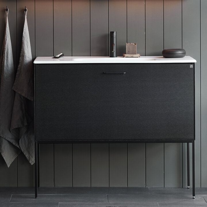 Tvättställ Ballingslöv Thin