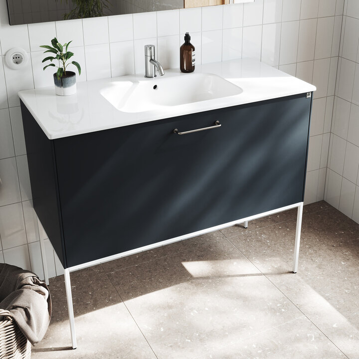 Tvättställ Ballingslöv Thin