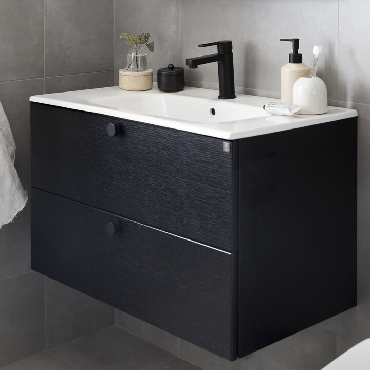 Tvättställ Ballingslöv Thin