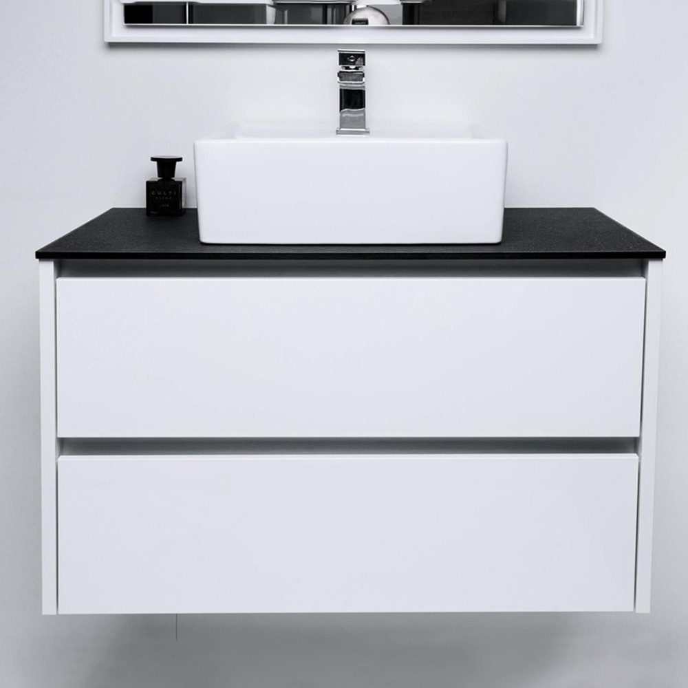 Servant Bathlife Emfas