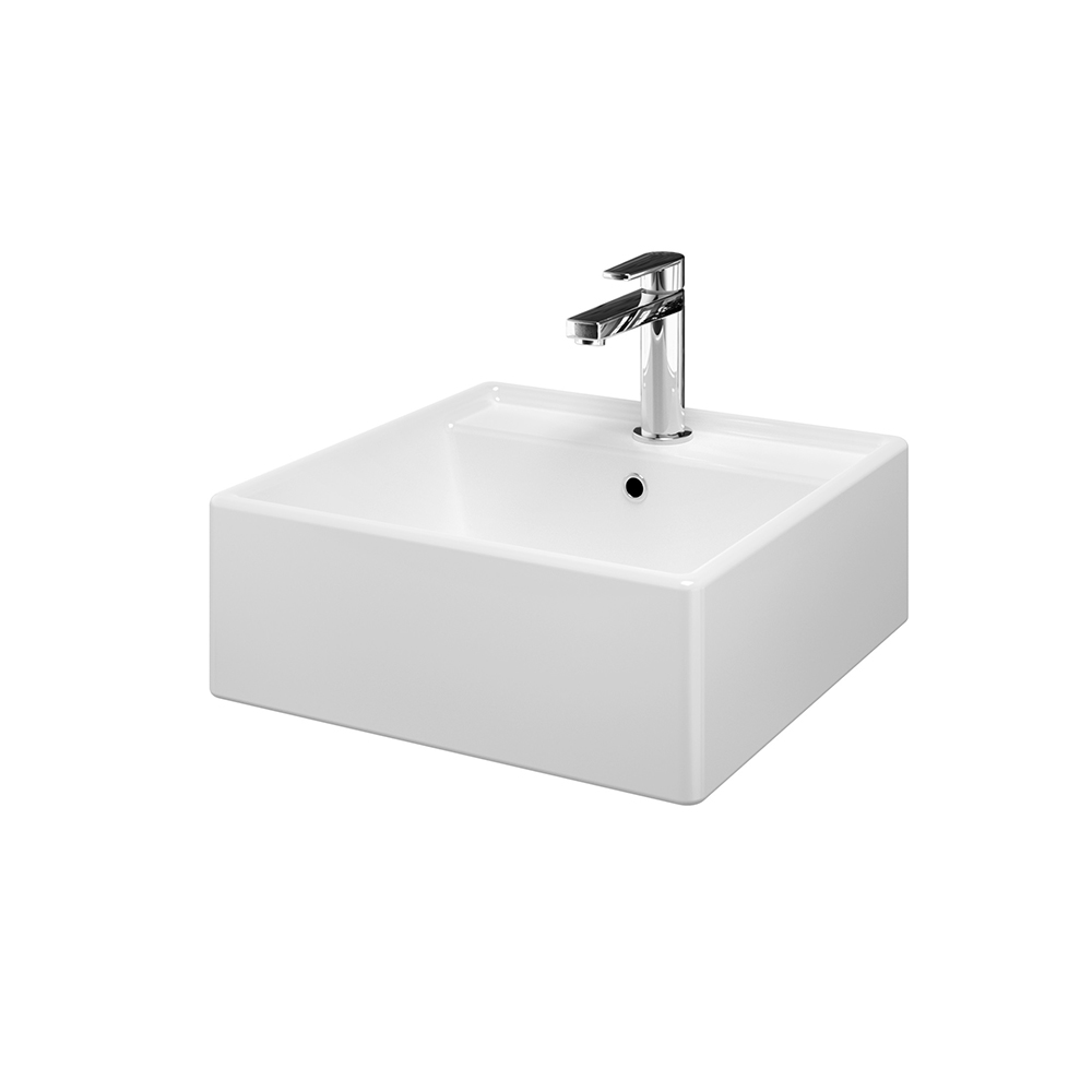 Servant Bathlife Emfas