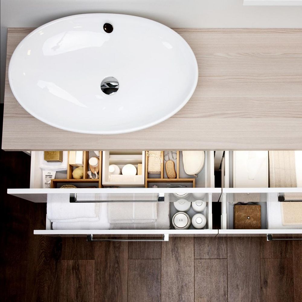 Servant Bathlife Fast