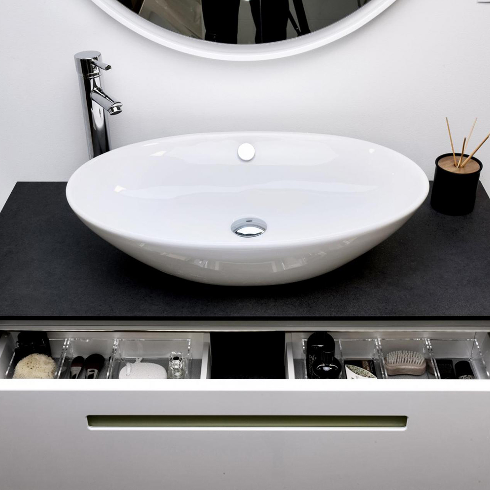 Servant Bathlife Fast