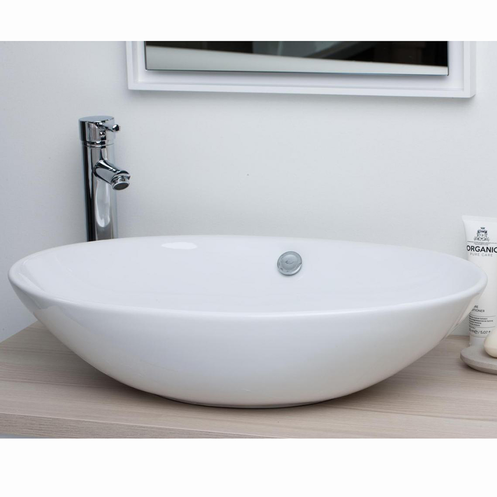 Servant Bathlife Fast