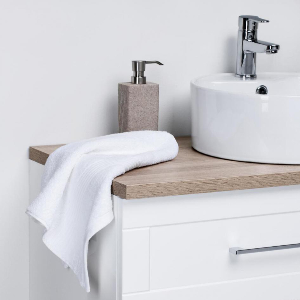 Servant Bathlife Hållbar