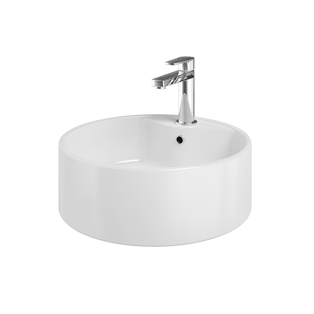 Servant Bathlife Hållbar