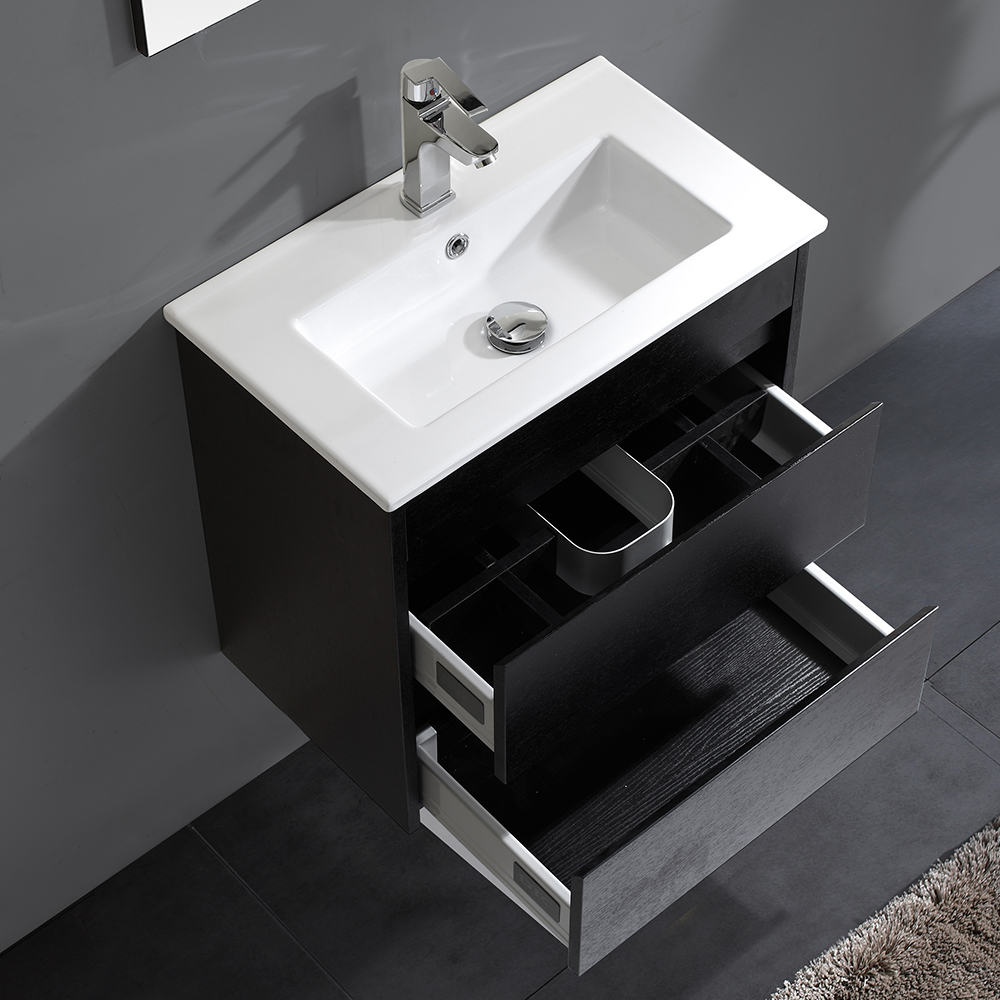 Servant Bathlife Vind