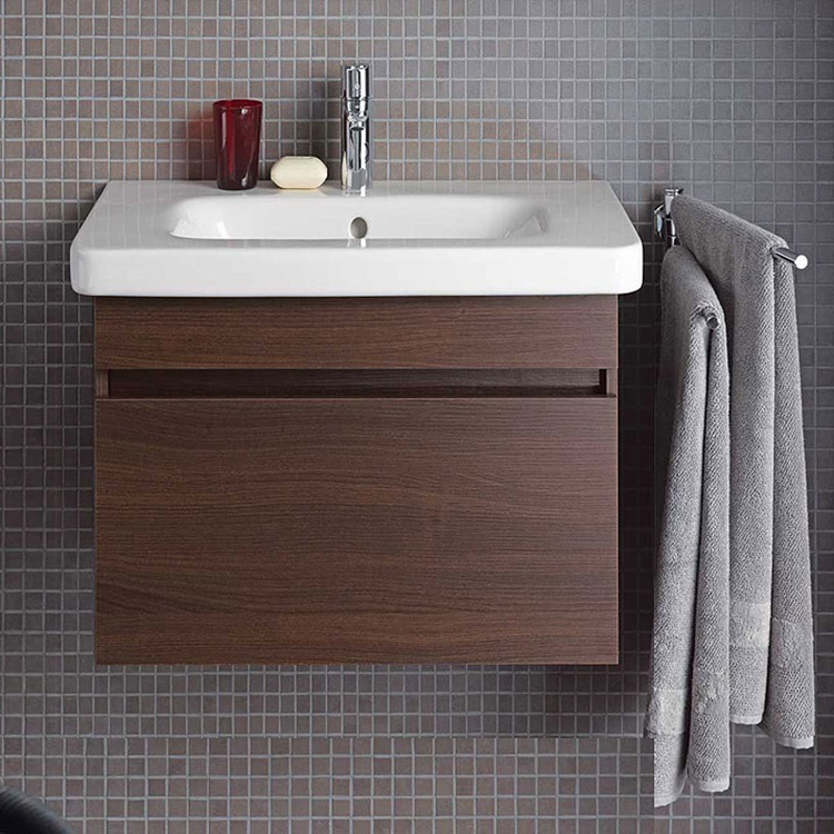 Tvättställ Duravit DuraStyle 2320