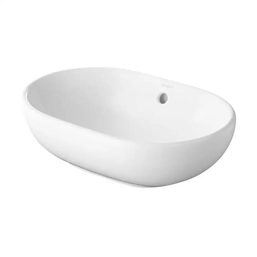 Servant Duravit Foster
