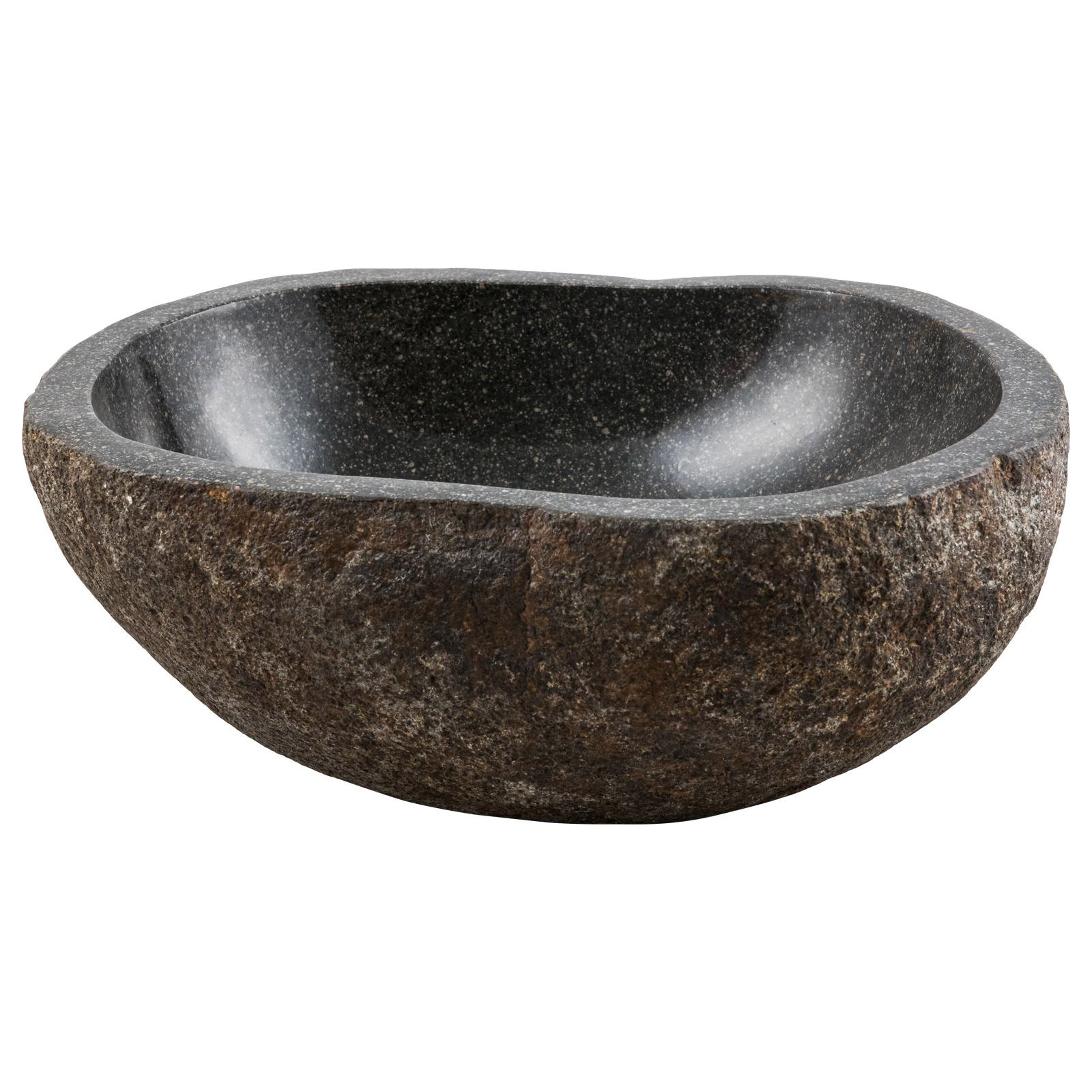 Tvättställ GemLook GL 134 - Installation/montering finns att köpa till