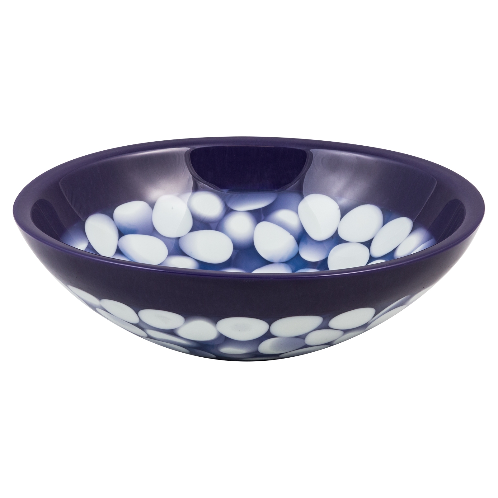 Tvättställ GemLook GL 332 - Installation/montering finns att köpa till