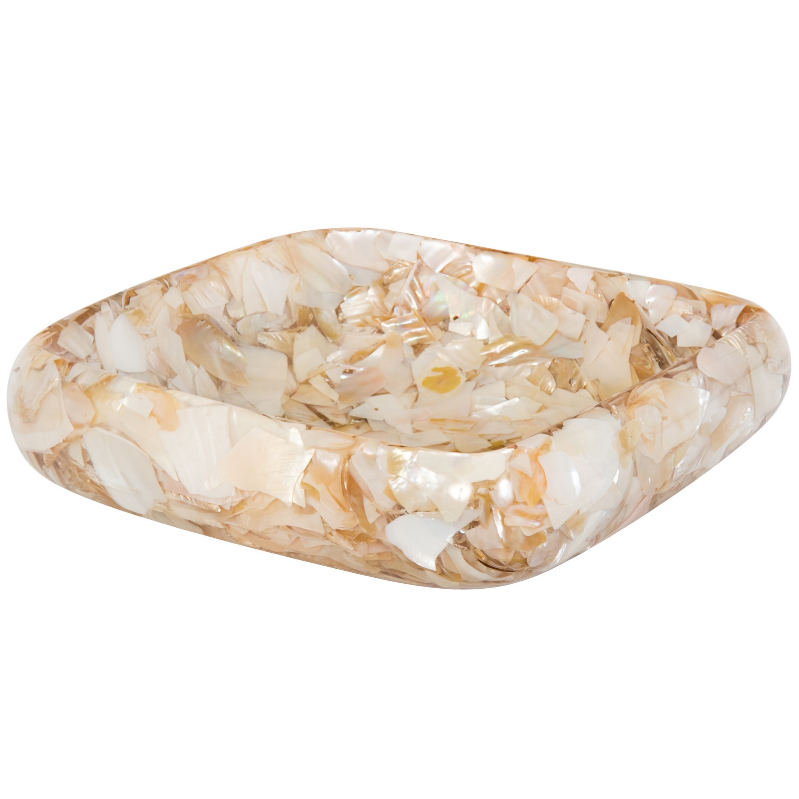 Tvättställ GemLook GL 67 - Installation/montering finns att köpa till