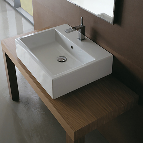 Servant Globo Classic 6-SCQ061