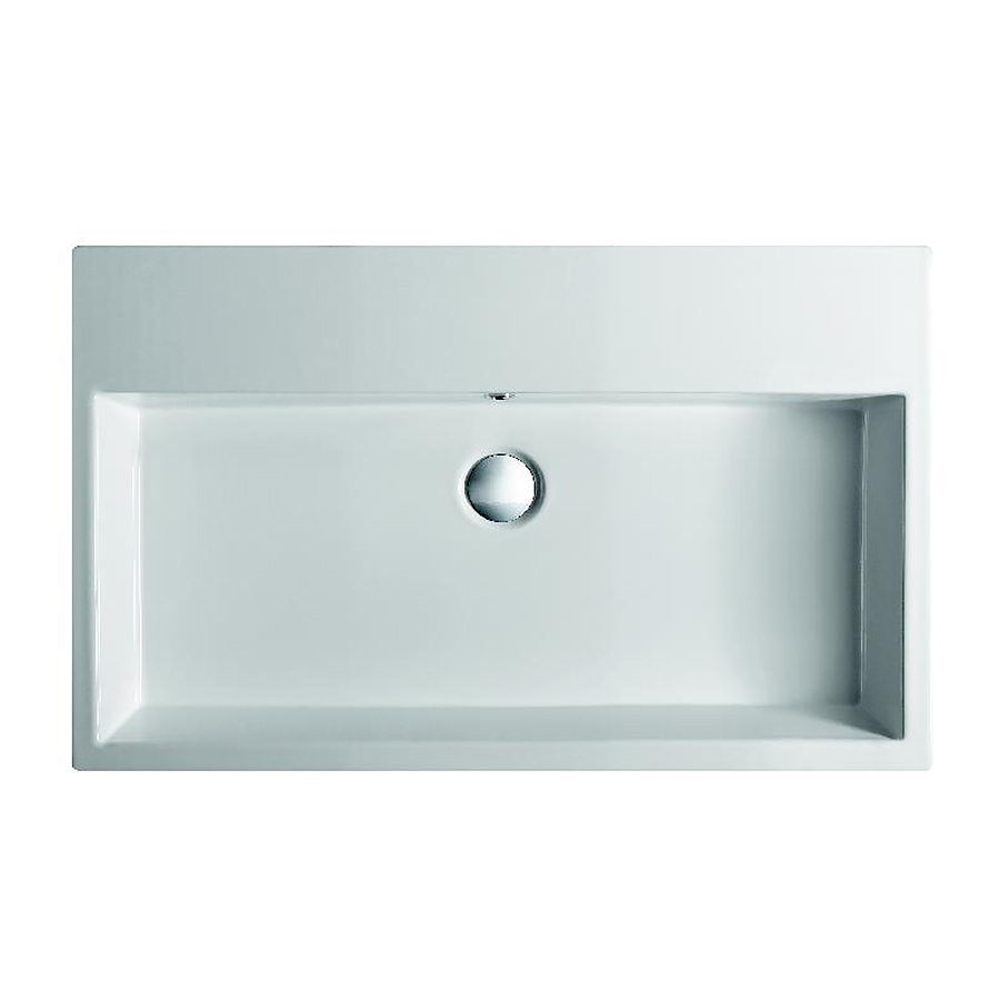 Servant Globo Classic 6-SCQ080