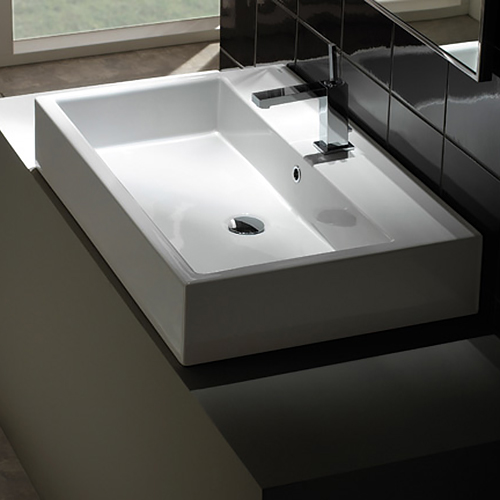 Servant Globo Classic 6-SCQ081