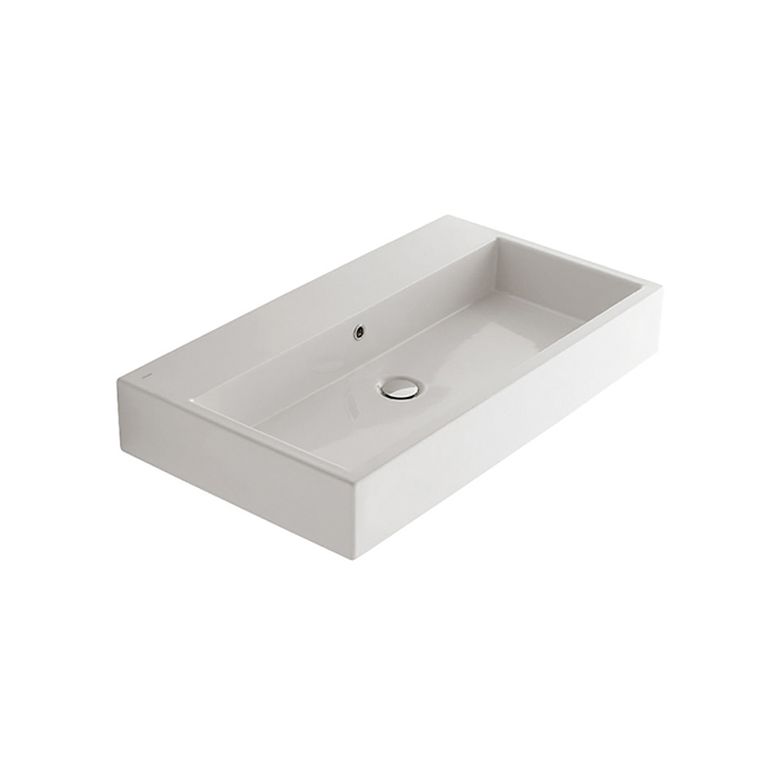 Servant Globo Classic 6-SCQ091