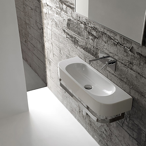 Servant Globo FORTY3 6-SCT70