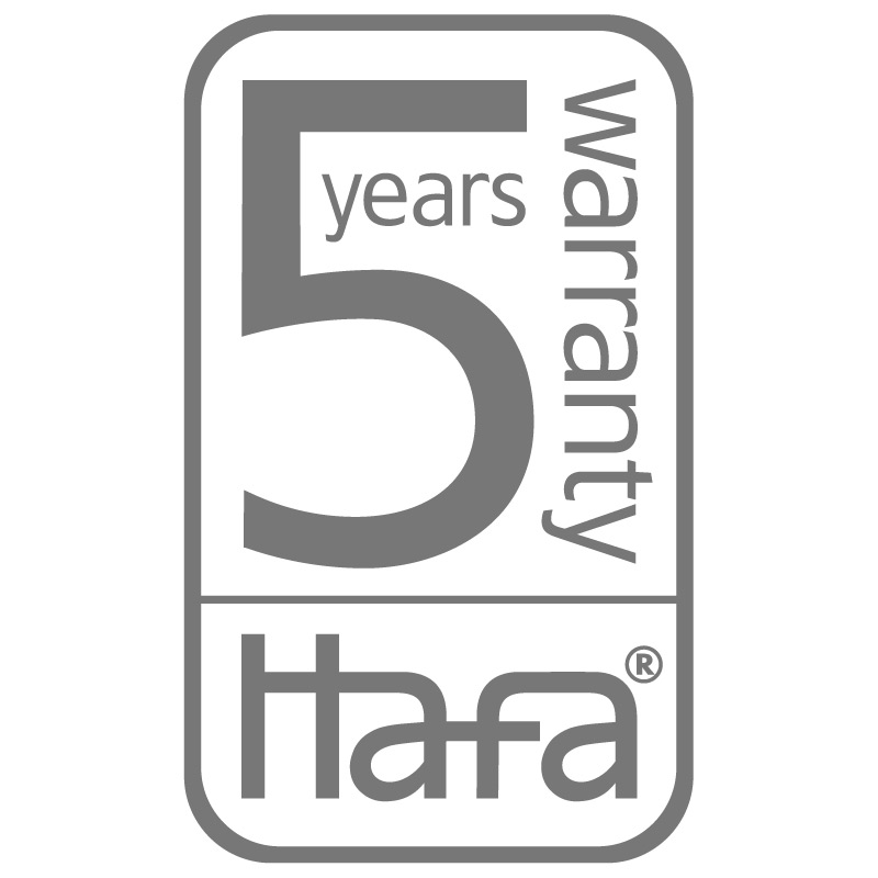 Tvättställ Hafa On Soft