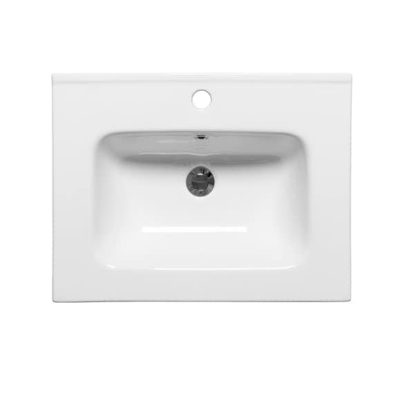 tvättställ hafa on soft