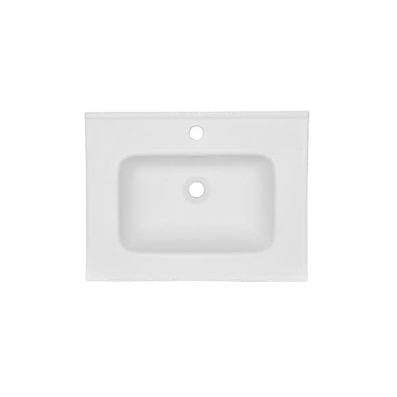 tvättställ hafa on soft