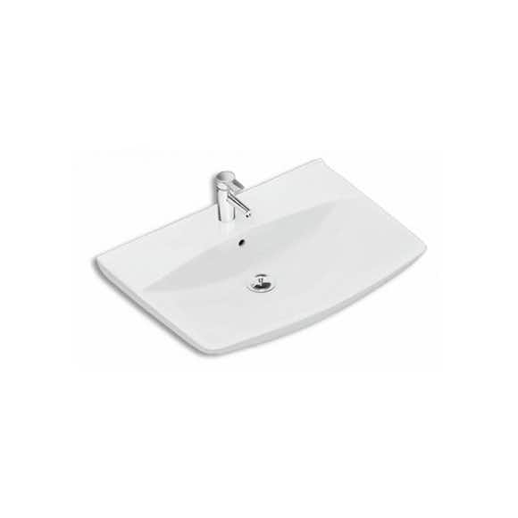 tvättställ ifö spira art 15172