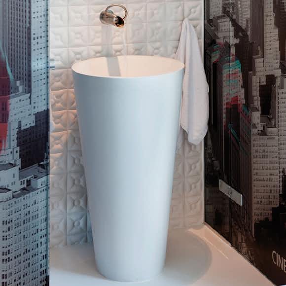 tvättställ jee-o annelli