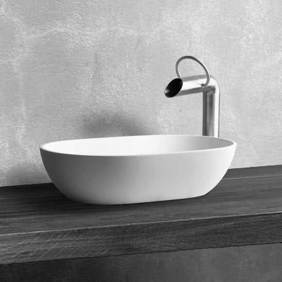 tvättställ jee-o dubai