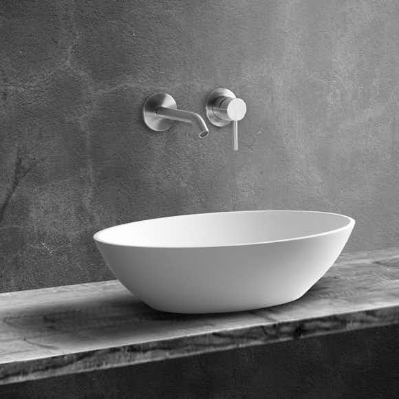 tvättställ jee-o london