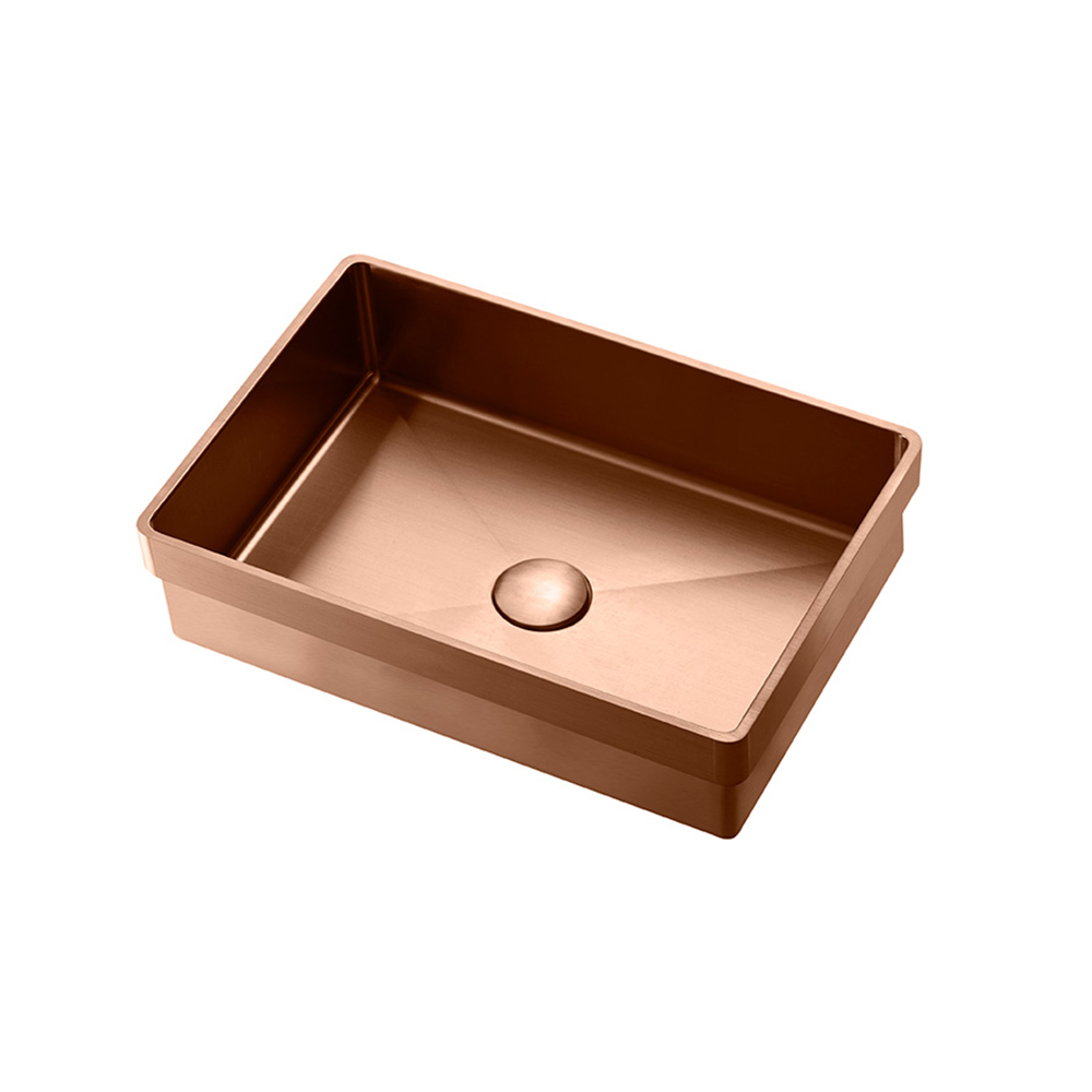 Tvättställsskåp Haven H2/120 med Stenskiva och Handfat