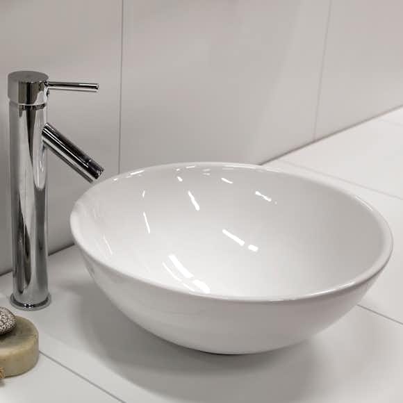 tvättställ noro coast