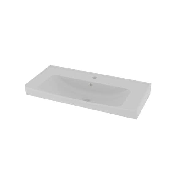 tvättställ svedbergs skapa