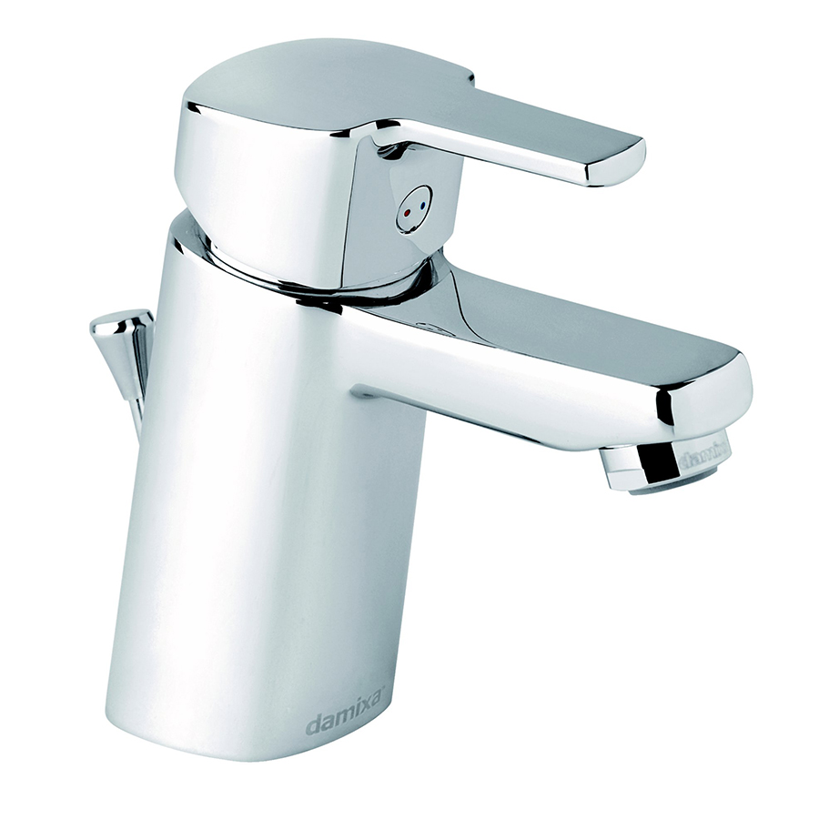 tvättställsblandare damixa pine