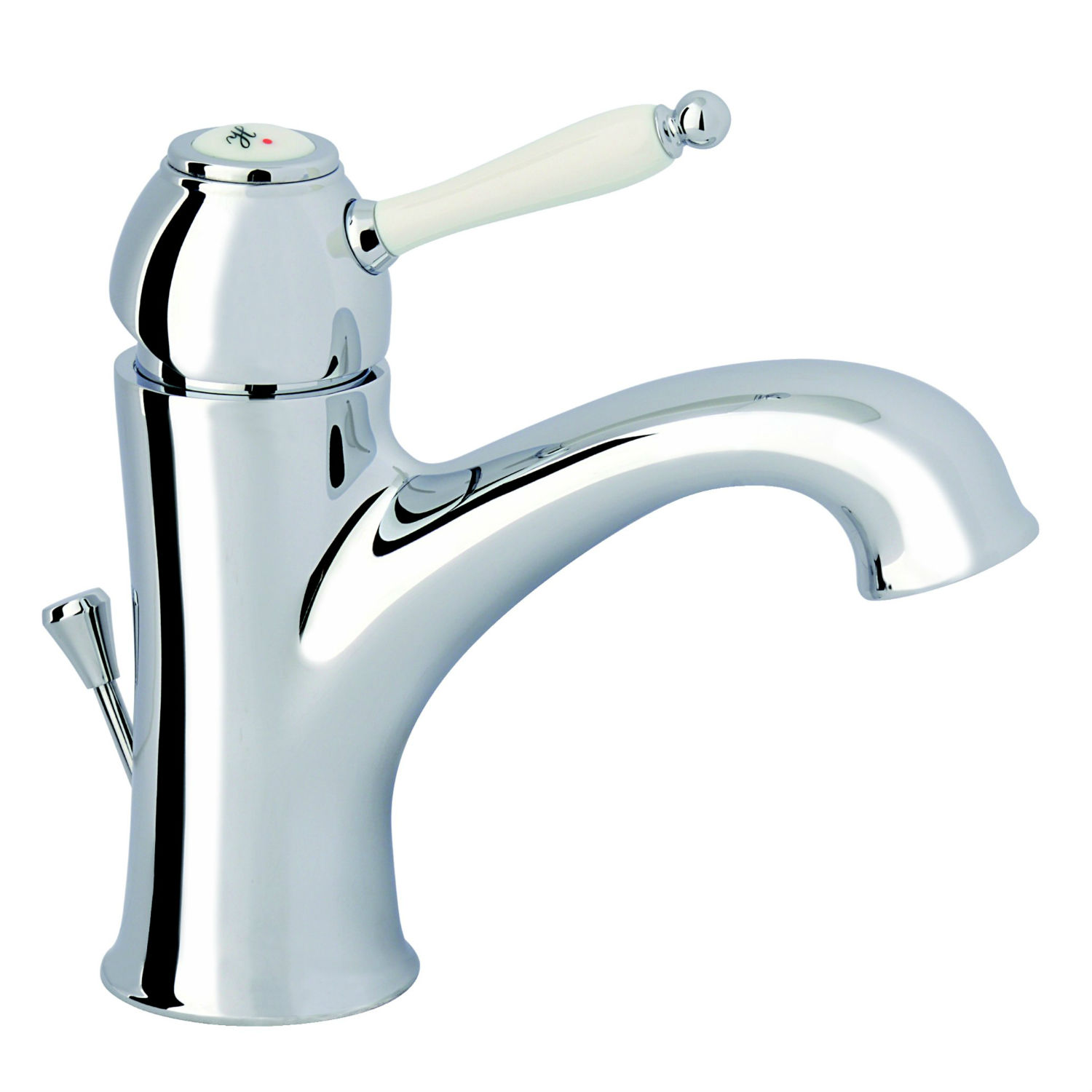 tvättställsblandare damixa tradition