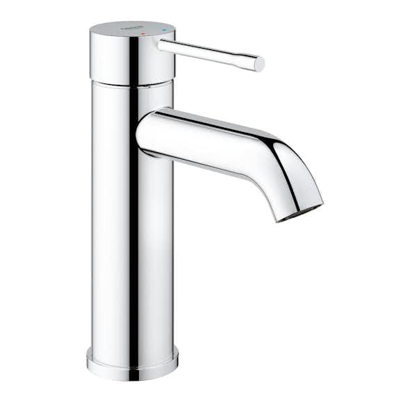 tvättställsblandare grohe essence 23590