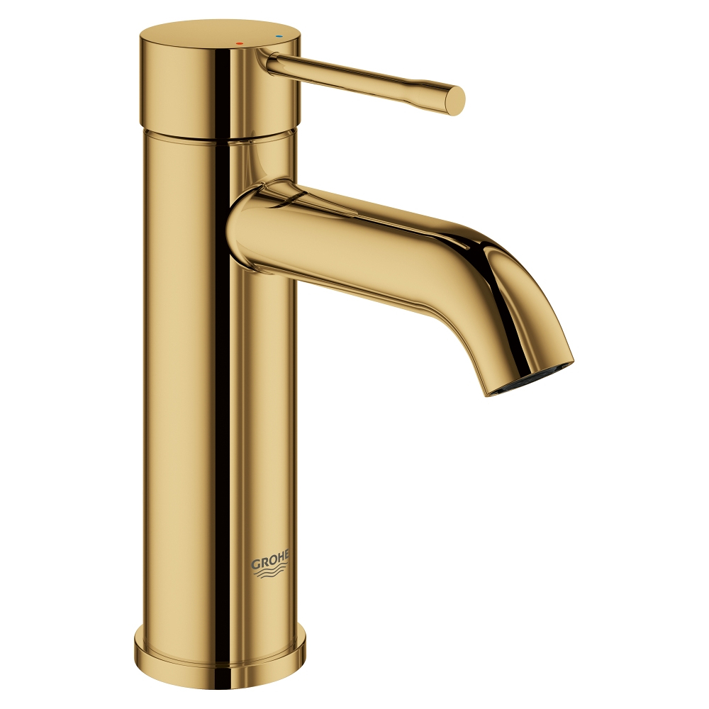 Tvättställsblandare Grohe Essence 23590