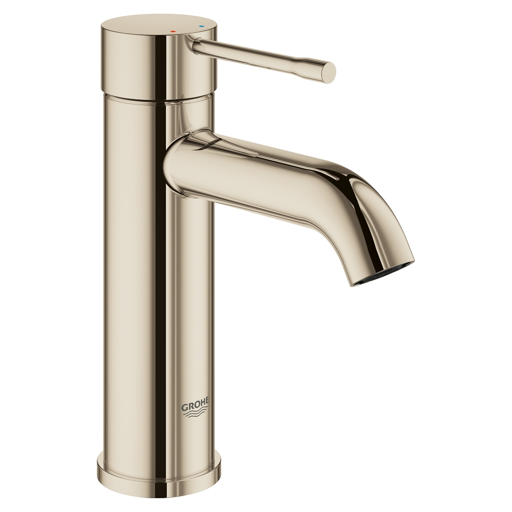 Tvättställsblandare Grohe Essence 23590