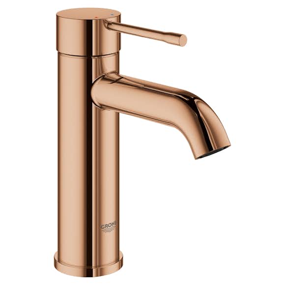tvättställsblandare grohe essence 23590