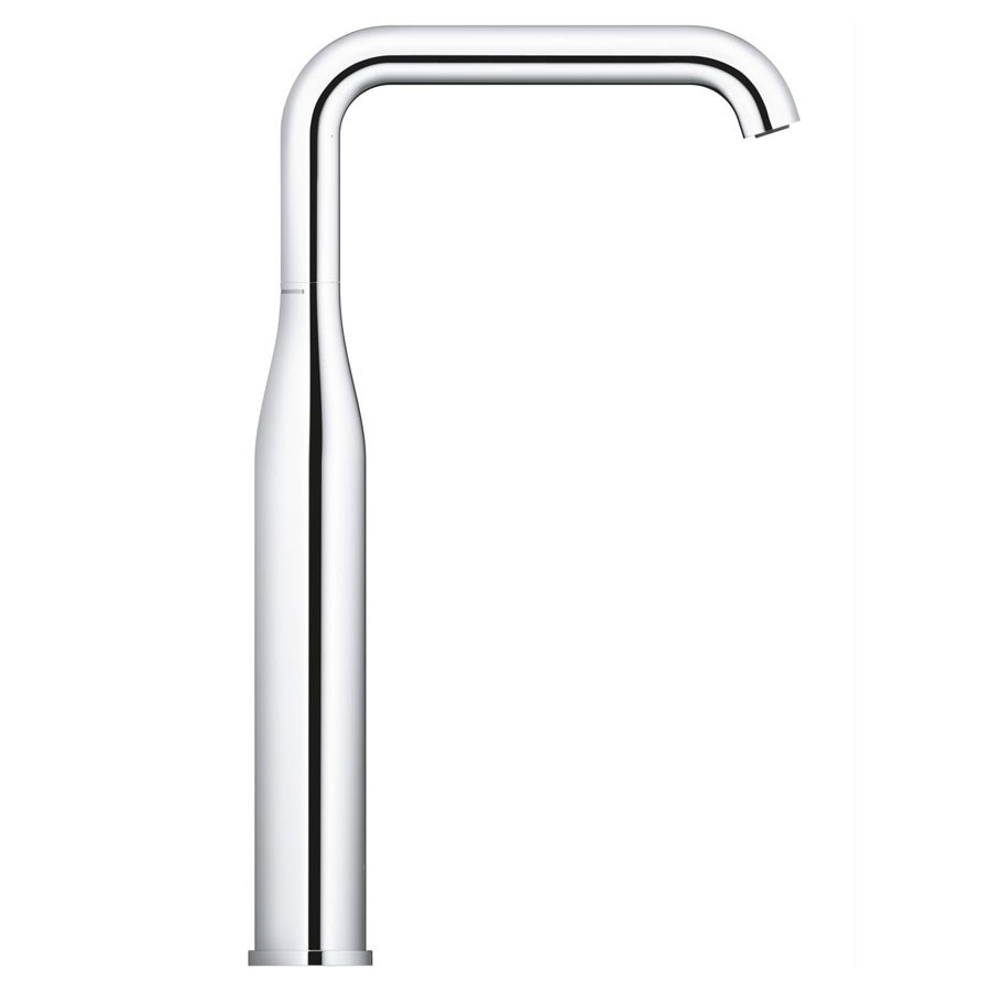 Tvättställsblandare Grohe Essence New 32901
