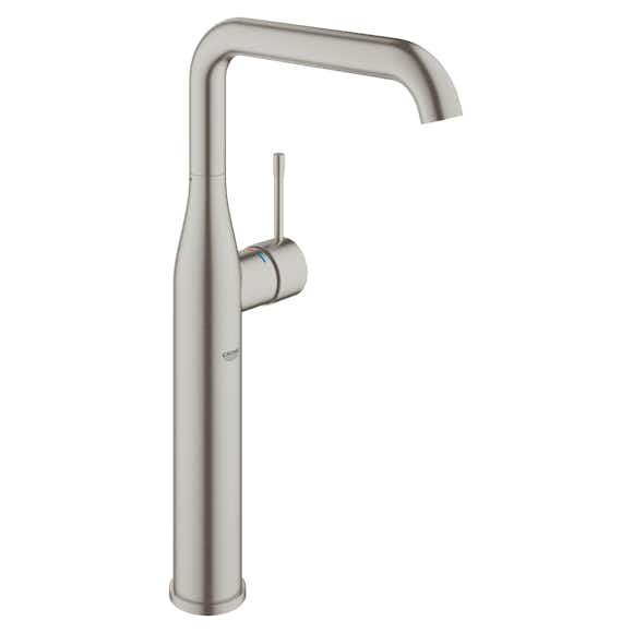 tvättställsblandare grohe essence new 32901