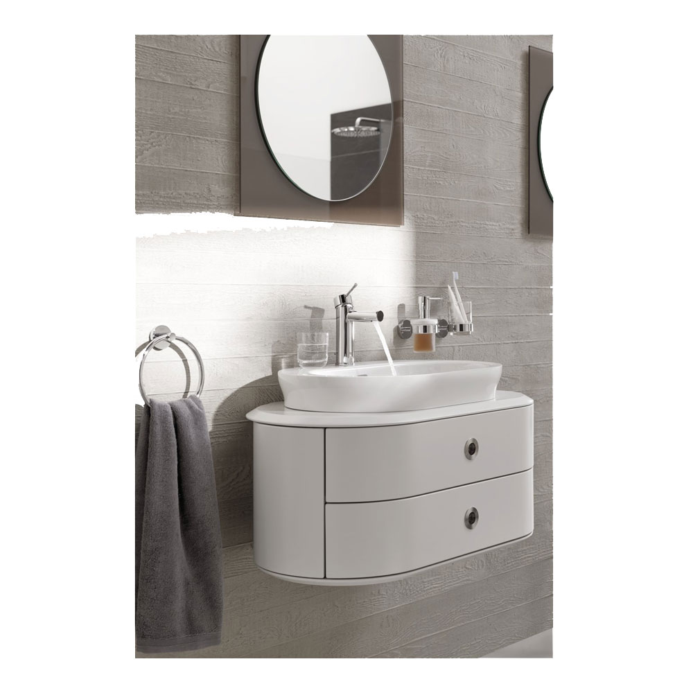 Tvättställsblandare Grohe Essence New