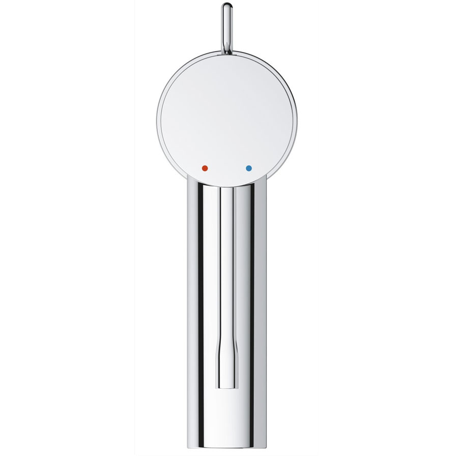 Tvättställsblandare Grohe Essence New