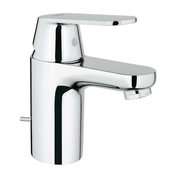 tvättställsblandare grohe eurosmart cosmopolitan 23377